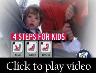 Watch Video